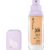 Maybelline Super Stay Lumi-Matte Foundation, Lightweight and Buildable Full Coverage Foundation Makeup For Up To 30HR Wear, 220, 1 Count