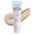 wet n wild Bare Focus Tinted Hydrator Tinted Skin Veil, Lightweight Buildable Coverage with Hyaluronic Acid & Vegan Squalane, Sheer-to-Medium Coverage, Semi-Matte Finish, Cruelty-Free – Light Medium