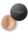 bareMinerals Original Loose Powder Foundation SPF 15, Clean Mineral Powder Face Makeup, Sheer-to-Full Coverage, Talc-Free, Non-Comedogenic, Vegan, Cruelty-Free & Dermatologist-Tested