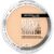 Maybelline Super Stay Up to 24HR Hybrid Powder-Foundation, Medium-to-Full Coverage Makeup, Matte Finish, 220, 1 Count